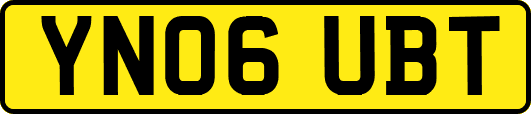 YN06UBT