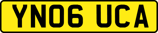 YN06UCA