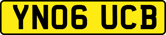 YN06UCB