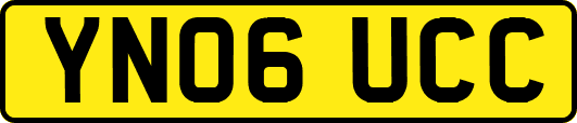 YN06UCC