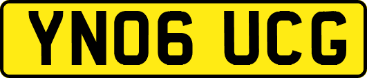 YN06UCG