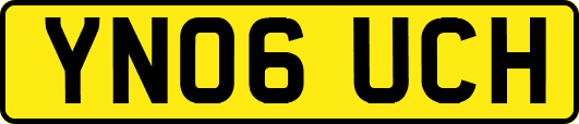 YN06UCH