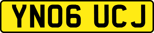 YN06UCJ
