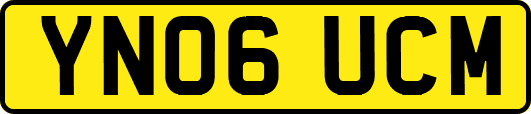 YN06UCM