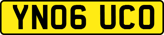 YN06UCO