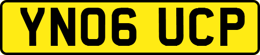 YN06UCP