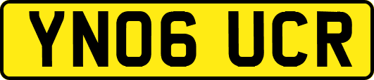 YN06UCR