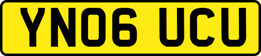 YN06UCU