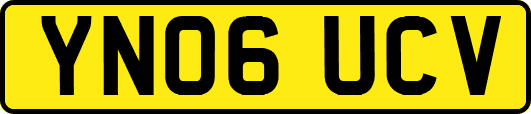 YN06UCV