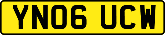 YN06UCW