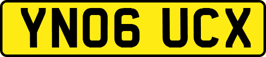 YN06UCX