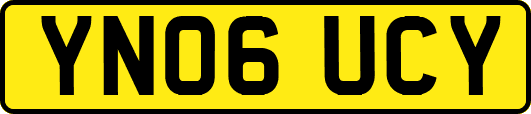 YN06UCY