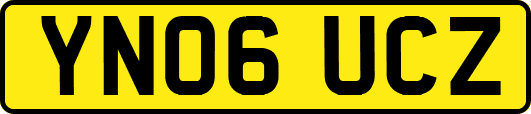YN06UCZ