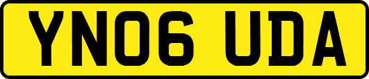 YN06UDA