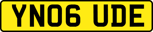 YN06UDE