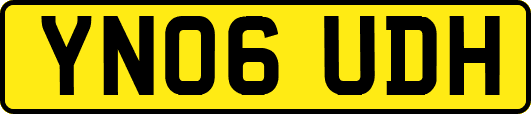 YN06UDH