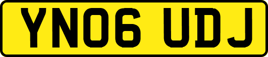 YN06UDJ