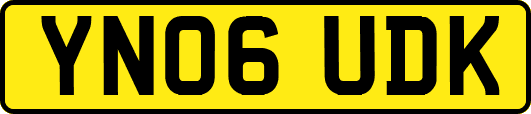YN06UDK