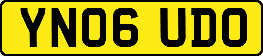 YN06UDO