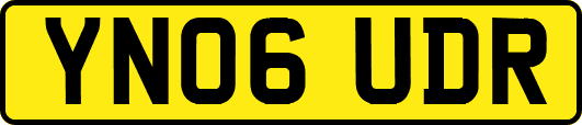 YN06UDR