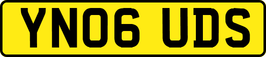 YN06UDS