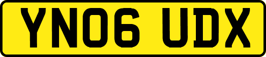 YN06UDX