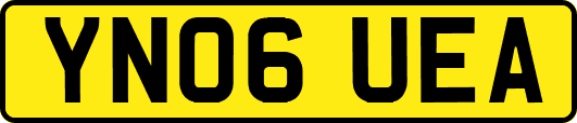 YN06UEA