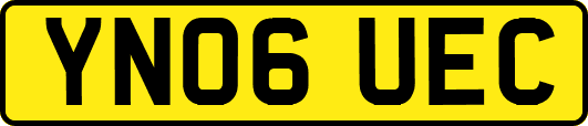 YN06UEC
