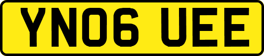 YN06UEE