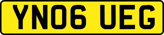 YN06UEG