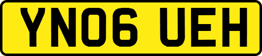 YN06UEH