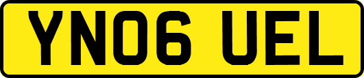 YN06UEL