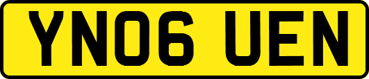YN06UEN