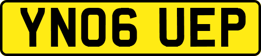 YN06UEP