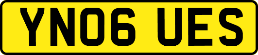 YN06UES