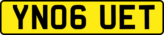 YN06UET