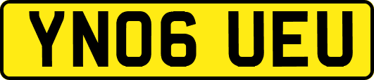 YN06UEU