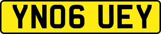 YN06UEY