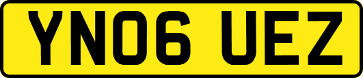 YN06UEZ