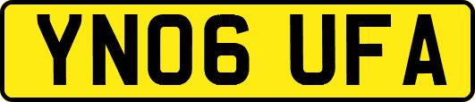 YN06UFA