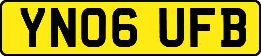 YN06UFB