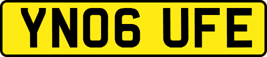 YN06UFE