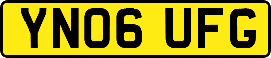 YN06UFG