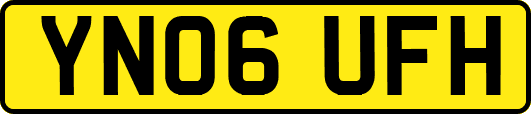 YN06UFH