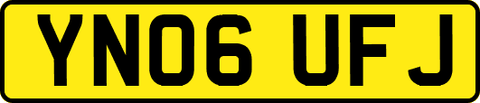 YN06UFJ