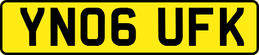 YN06UFK