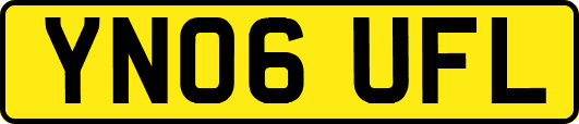 YN06UFL