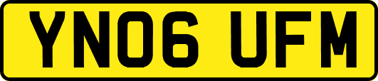 YN06UFM