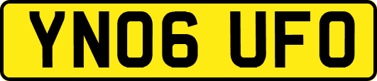 YN06UFO