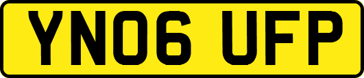 YN06UFP